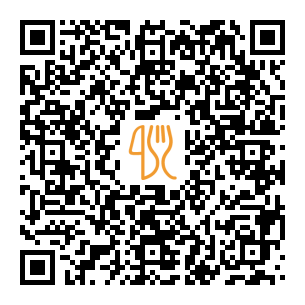 QR-code link către meniul Xīng Yě Ròu Ròu Guō Plus-tái Zhōng Lì Bǎo Outlet Diàn