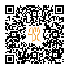 QR-Code zur Speisekarte von Hunne-strausse