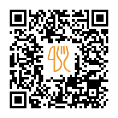 QR-code link către meniul 46