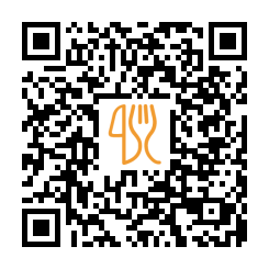 QR-code link către meniul Batan