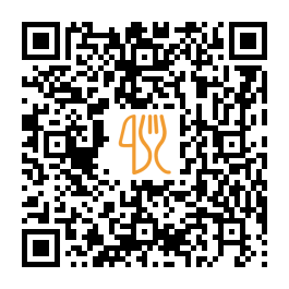 QR-code link către meniul Brasiliani Premiun