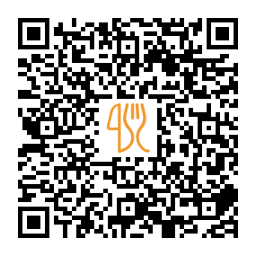 QR-Code zur Speisekarte von The Farm Stand Market And Kitchen