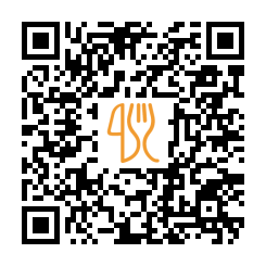 QR-code link către meniul Sip 'n ' Bite