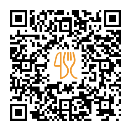 QR-kode-link til menuen på Jamito's Chinese