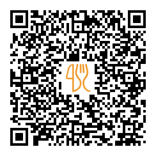 Link z kodem QR do menu Three Little Pigs Barbeque C