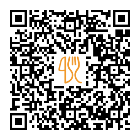 QR-code link către meniul Wawa