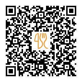 QR-Code zur Speisekarte von The Beambridge Inn