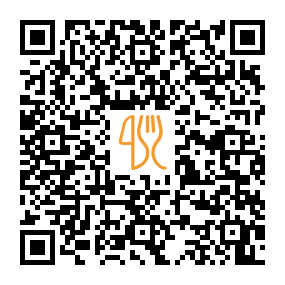 QR-code link către meniul Le Chouan Ky Rit