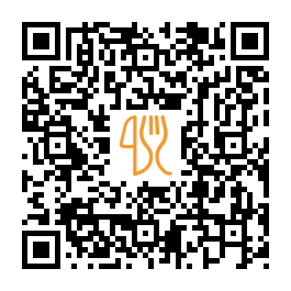 QR-code link către meniul Chus Chinese