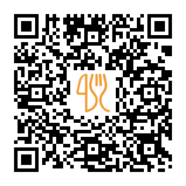 QR-code link către meniul Wawa