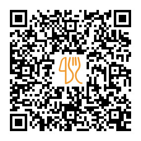 QR-code link către meniul Spicy Fried Chicken And Tandoori