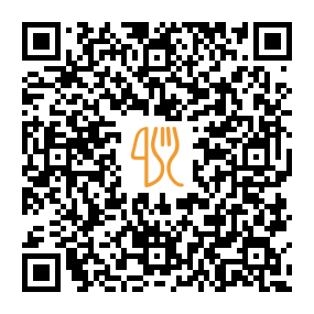 QR-code link către meniul Cornner Club