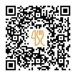 QR-code link către meniul Hearth