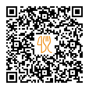 QR-code link către meniul Lanchonete Mix Sabor