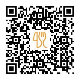 QR-kode-link til menuen på Chang Sow