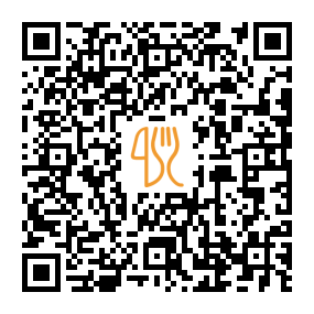 QR-code link către meniul L'orchidee