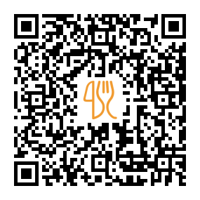 QR-code link către meniul Le Petit Pavois