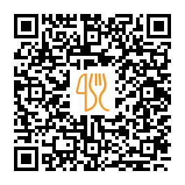 Link con codice QR al menu di Sushi Hanami