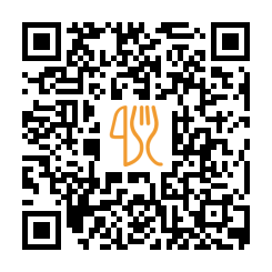 QR-code link către meniul Mako