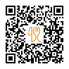 Link con codice QR al menu di Wonggok