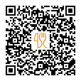 QR-Code zur Speisekarte von Kiinalainen Ravintola Yipin Xiang