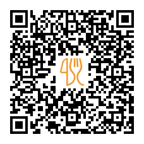 QR-code link către meniul La Collina