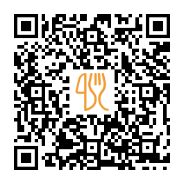 Link con codice QR al menu di Cityshop Shibuya