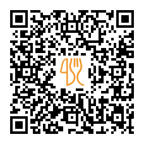 QR-code link către meniul Holy Hog Barbecue