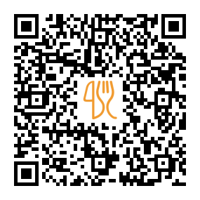 QR-code link către meniul China Village