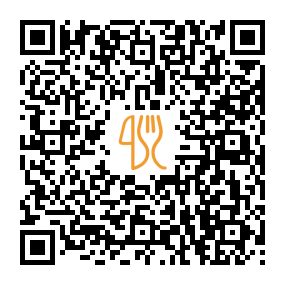 QR-kode-link til menuen på China Nian Nian Hao