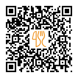 QR-code link către meniul Big John's Pub