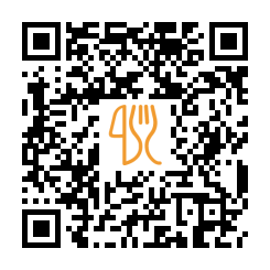 QR-code link către meniul Pop Thai