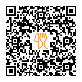 QR-code link către meniul Rey Doener I Pizza