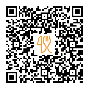 QR-code link către meniul Maison De Violette