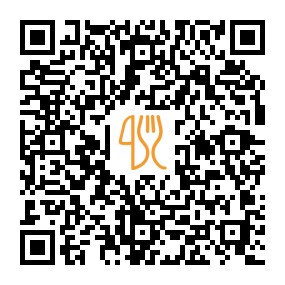 QR-Code zur Speisekarte von Le Torte De La Baguette