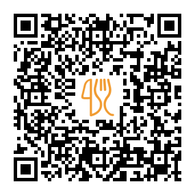 QR-code link către meniul Planet Smoothie