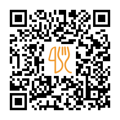 QR-code link către meniul Kfc Авто