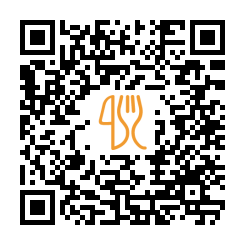 QR-code link către meniul Tio's