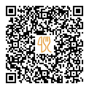 Link con codice QR al menu di Shiro Taikoo Place