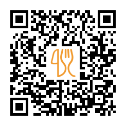 QR-Code zur Speisekarte von Cj's Pub