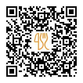 QR-code link către meniul Bagelstein