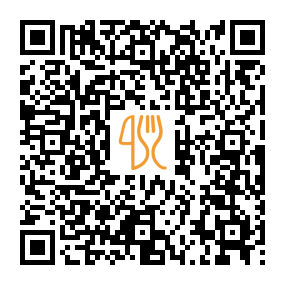 QR-code link către meniul Le Comptoir De Jess