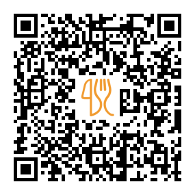 QR-code link către meniul Ohlala Coffe Bistro