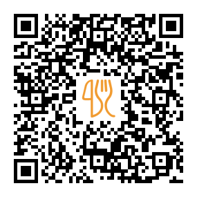 Link z kodem QR do menu Maji Restaurant And Bar