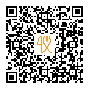 QR-code link către meniul Pluyer Pollos