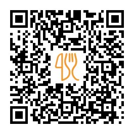 QR-code link către meniul Spring Kitchen