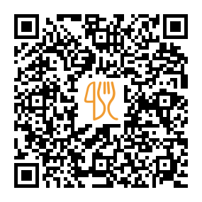 QR-code link către meniul Pizzeria Leone D'oro