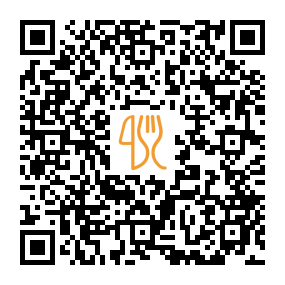 QR-code link către meniul Mary Brown's Fried Chicken