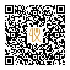 Link con codice QR al menu di Xiangzhi Vegan Food Supply