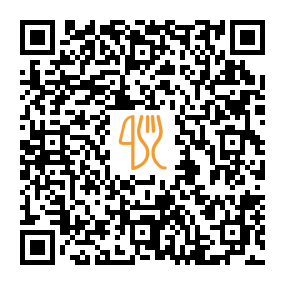 QR-code link către meniul Carl's Jr Green Burrito